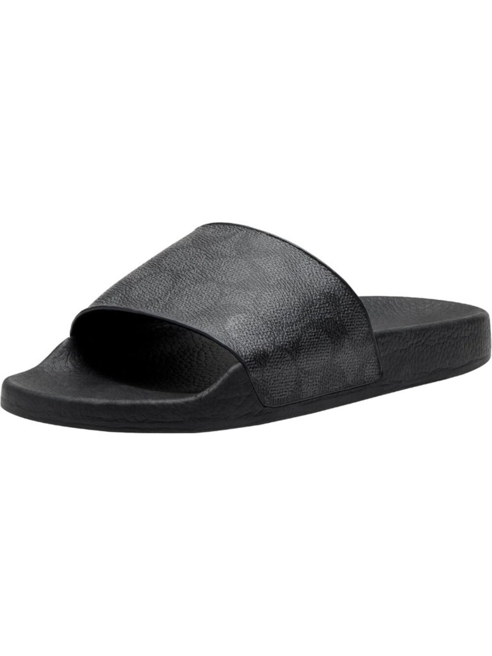 Chic Women's Udele Slides - Comfortable Fashion Footwear for Everyday Style
